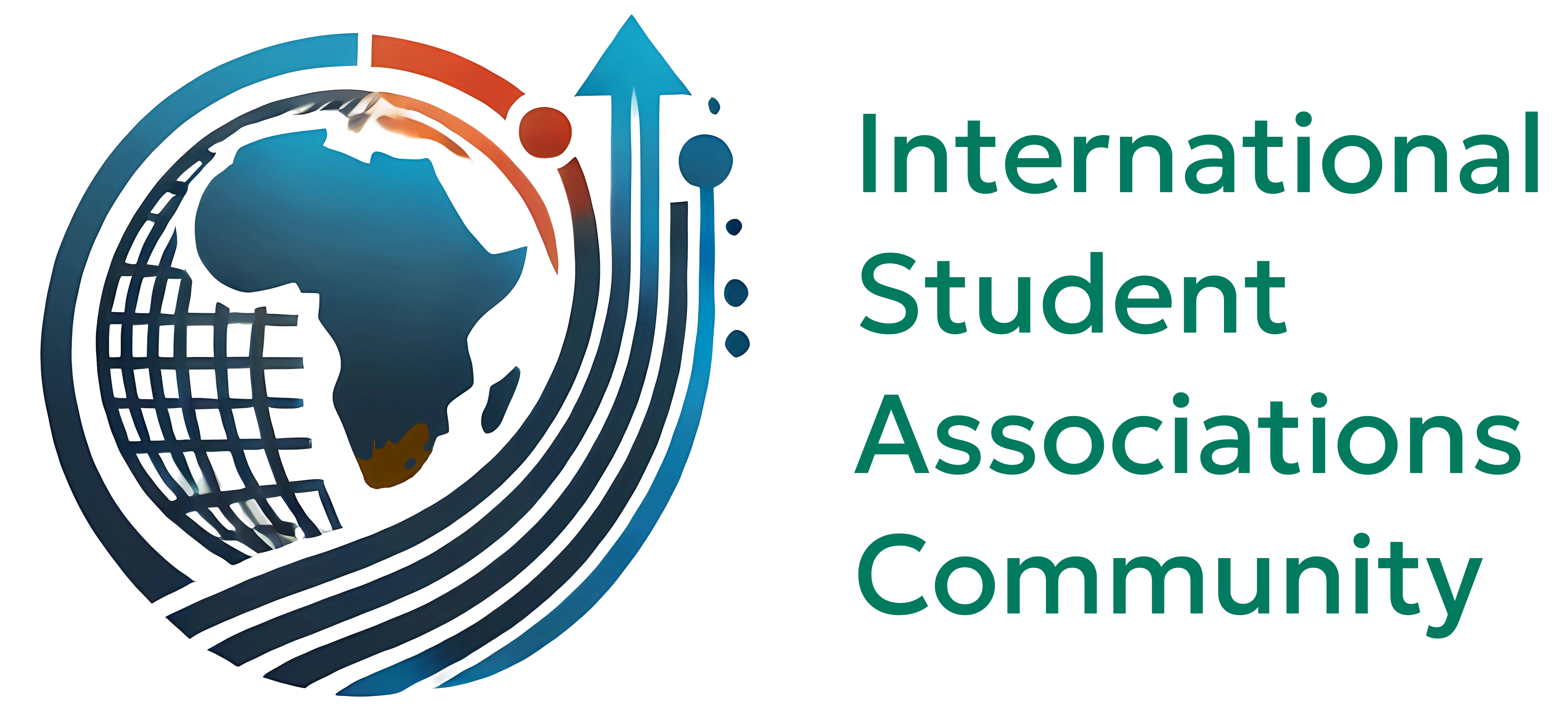 ISA Platform Logo